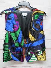 Vintage 80s 90s for sale  Saint Louis