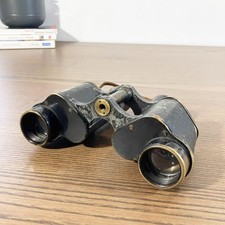 Jumelles anciennes sthenara d'occasion Jumelles anciennes sthenara d'occasion  Saint-Genest-Malifaux