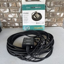 50 cable snake stage box for sale 50 cable snake stage box for sale Shelby