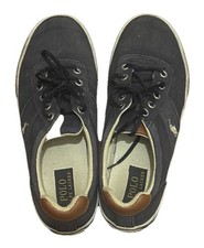 Scarpe ragazzo usate usato  Bologna