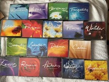 Readers digest classics for sale  LIVERPOOL