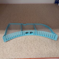 Indesit idc8t3bkuk idc8t3bsuk for sale  MANCHESTER