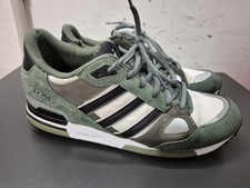 Adidas zx750 herren gebraucht kaufen  Eichwalde
