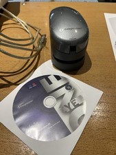gretag gebraucht kaufen gretag gebraucht kaufen Obertshausen