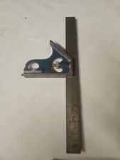 Vintage stanley conbination for sale  HUDDERSFIELD