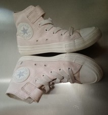 Converse all star usato Converse all star usato  Stroncone