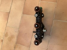 Iniettori benzina yamaha usato  Napoli