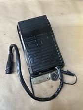 Oem 1999 mercury for sale  Milton