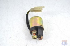 Relè avviamento teleruttore usato Relè avviamento teleruttore usato  Italia