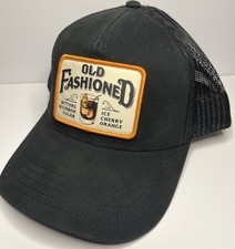 Old fashioned cocktail for sale  Indianapolis