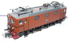 Roco 62533 schwedische gebraucht kaufen  Nidderau