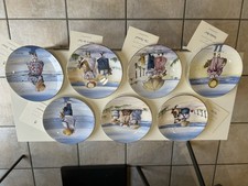 Royal worcester faye for sale  STAINES-UPON-THAMES