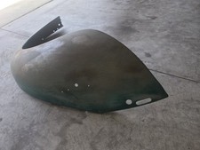Rear passenger side for sale  Jacksonville