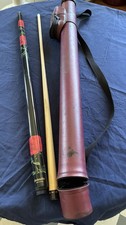Schmelke two piece for sale  Tannersville