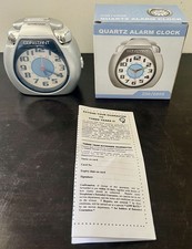 Constant large silver for sale  WALTHAM CROSS