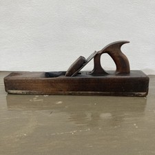 Wooden antique carpenters for sale  LONDON