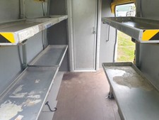kfz regal gebraucht kaufen kfz regal gebraucht kaufen Troisdorf