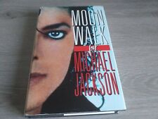 Moon walk michael for sale  SWANSEA