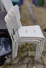 Garden table chairs for sale  LIVERPOOL