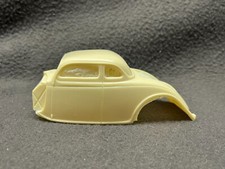 Ford coupe chopped for sale  Westlake