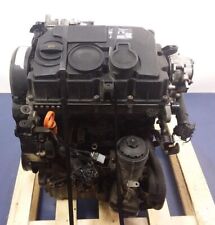 Motor volkswagen tdi gebraucht kaufen  Guben