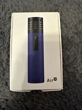 Arizer air vaporizer gebraucht kaufen  Oberasbach