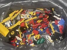 Lego einzelteile lego gebraucht kaufen  Frankfurt am Main