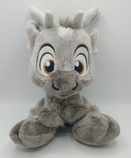 Frozen baby sven for sale  Middlefield