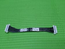 Lead wire cable for sale  BOLTON
