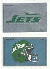 New york jets for sale  BEVERLEY