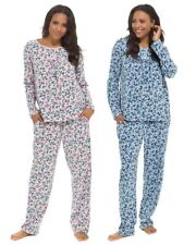 Womens polar fleece d'occasion  Expédié en Belgium