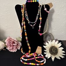 Children jewelry lot for sale  Cloverdale