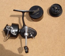 Vintage reel mitchell d'occasion  France