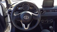 Used steering wheel for sale  Fairdale