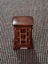 Feve armoire magique d'occasion  Les Sorinières