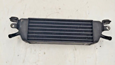 Radiatore olio motore usato  Lamezia Terme