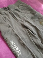 Engelbert strauss sweat gebraucht kaufen  Kölleda