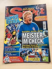 Sport vom . gebraucht kaufen  Karlskron