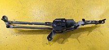 Mercedes class w212 for sale  NUNEATON