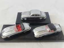 Jaguar type jaguar for sale  WARWICK