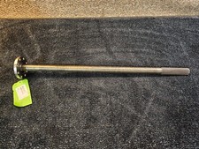 Ten factory mg31160cb for sale  North Salt Lake
