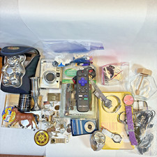 Junk drawer stuff for sale  Lolo