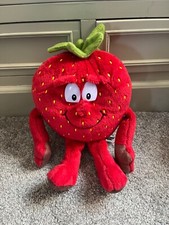 Goodness gang sophie for sale  NEWCASTLE UPON TYNE