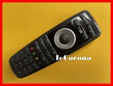 Mercedes gl350 gl450 for sale  Corona