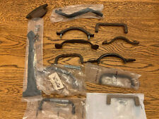Lot vintage look for sale  Wapella