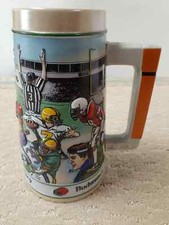 sports stein series budweiser for sale sports stein series budweiser for sale Colorado Springs