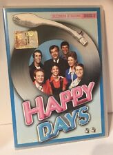 Happy days stagione usato  Viterbo