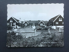 Real photo postcard for sale  UK