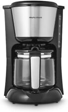 Morphy richards equip for sale  GLASGOW