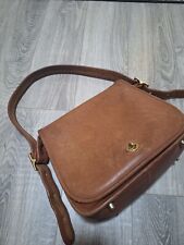 Coach vintage stewardess for sale  Prescott